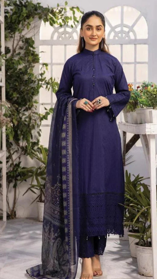 Heer By Legends Collection