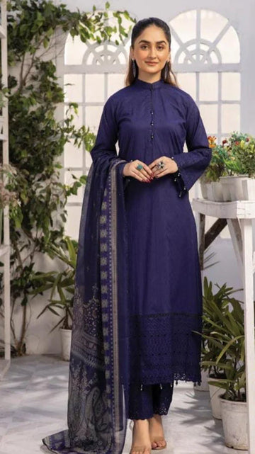 Heer By Legends Collection