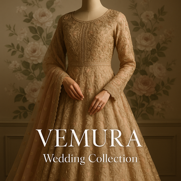 Wedding Collection
