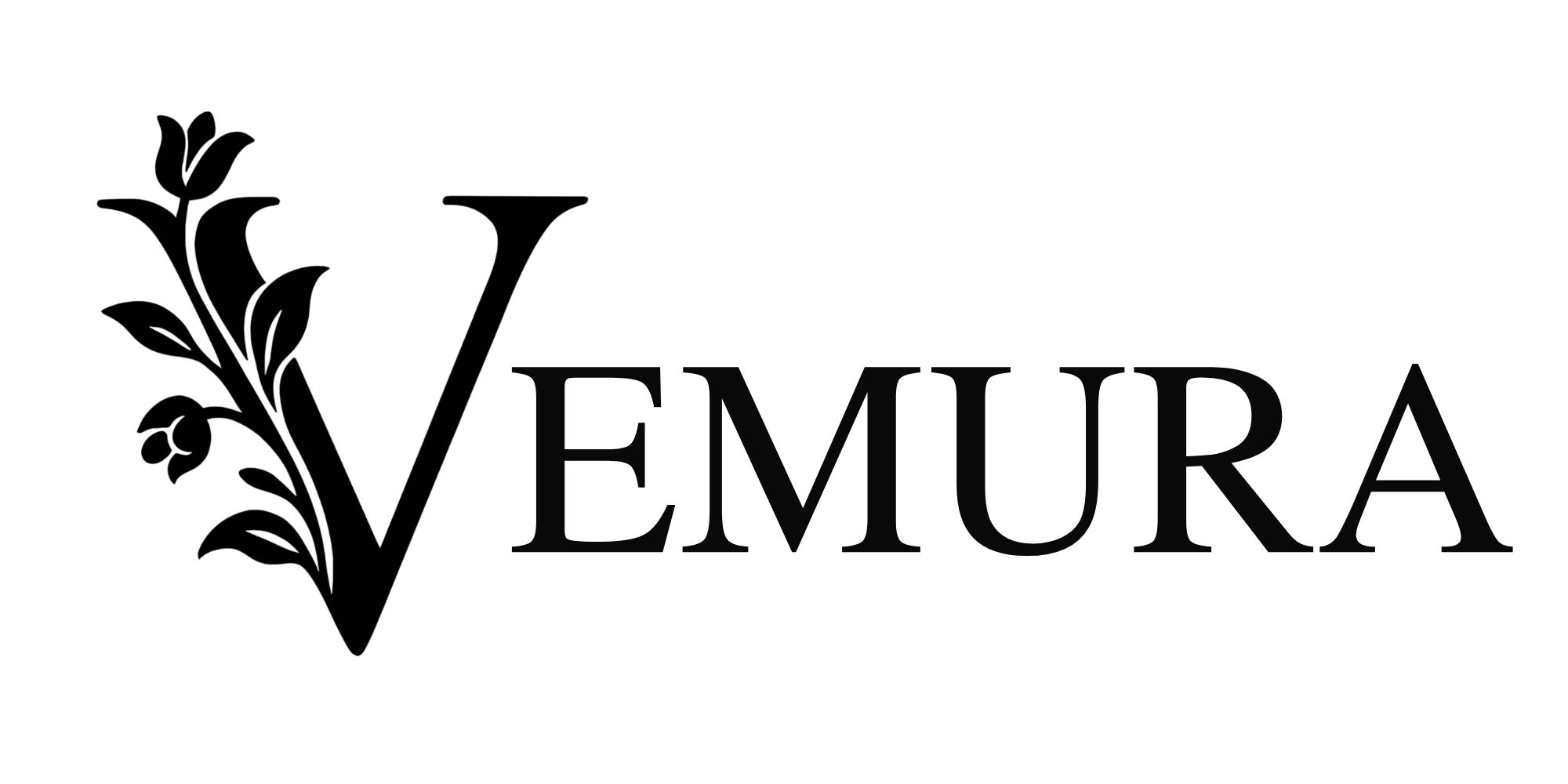 VEMURA - Wear Orignal Wear VEMURA
